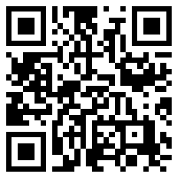 QR Code for DCUEQR8DADi74escHCKPFF87WKxec17fvR