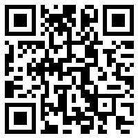 QR Code for DCUGV7YWNgTydWdVoYyZGyggRqaBSfFuxr