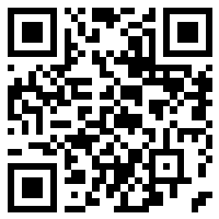 QR Code for DCUK3dxY2nhuBtJQqv2sMpzVVFuP5upF1f