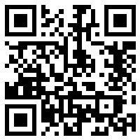 QR Code for DCUQJzGsLxLTBoMrEC4QV9gHTNc2MpAGkk