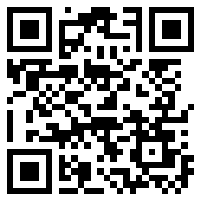 QR Code for DCUReLSRcgG3sGL1xgxP9WdMf4G7HnoAMa