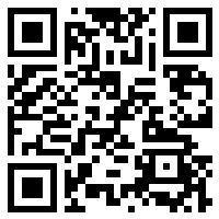 QR Code for DCUXYYvwGJs1MTJZFzoNeD284nupBZz3aX