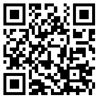 QR Code for DCUbxvL7aZWRzNP898zv4p2CKDPojYW4Cn