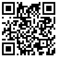 QR Code for DCUcrDFYCf4xAPwqdr9SsZ3fXA1w2vMKWM