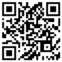 QR Code for DCUhDX7zokx5Vbd4cfEZjSBw96cpDdwkA1