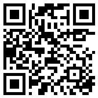 QR Code for DCUiBefo8zzforGrHQ1cqtkEcg6T8XbsDt