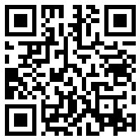 QR Code for DCUiRohcdZQsETTMeJrXrJLkNTTjP9nkH8