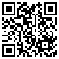 QR Code for DCUjDWBNdH5uPd1TdBKWNRP4xpPgYoDYm5