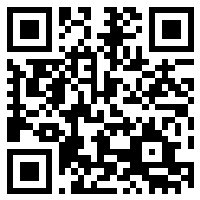 QR Code for DCUnEEWAEmvajwCC4wUM2bNdg1HPc5etYb