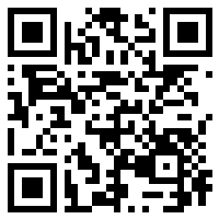 QR Code for DCUq8GfiDLbcn1zGLssBvrPGXCybUaAXAc