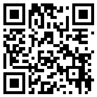 QR Code for DCUs27Wz1YNTRM8M79GyGPD5hF7jDpZHX8