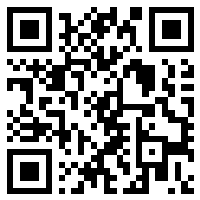 QR Code for DCUsrziLyfMNfJP3AVu6Je2ZXgjPZQ413T