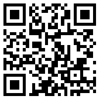 QR Code for DCUsvf8HM4kjvFJTtSyX4nQAoJnHccQfXK