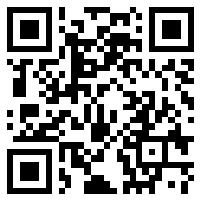 QR Code for DCUtiBjyfFbH6ryJ3ZCaUR5VNx93LNH3NR