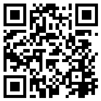 QR Code for DCUxvZo7EULFp8dac18oE1QoyvEX5MfxMc