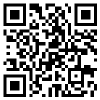 QR Code for DCUypdnahsCgt7vGcNsoXF18ooJQBvit5s