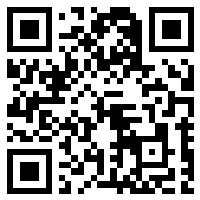 QR Code for DCV1a4gcpYGRmJ9ABiQ7M2MAxEr6itwroP