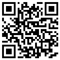 QR Code for DCV5P7tJ8BbCopVu5u7XB4avUmHvAh7bDD