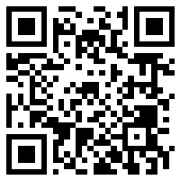 QR Code for DCV7WeYyR5coeHD6R4V8S9EGRVGvFbmcnN