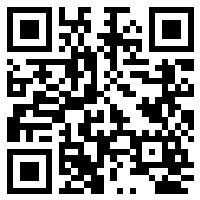 QR Code for DCV8VAhPTKKDXrcVy5d65pyDEaQ4uS6YfD