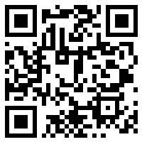 QR Code for DCV9swZzJ8jkxaPxjmNz4s27BusCSpchGe