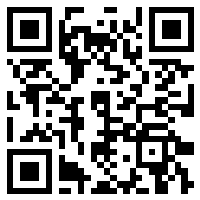 QR Code for DCVBQJ93PLQfvLAYcRt3Sa95PaocbQRFdQ