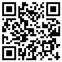 QR Code for DCVBYP8MM7ha49iSBVQFYPLmqosectuAXK