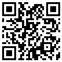 QR Code for DCVCg3wm2GCdSm7MPeqHkWrgtZdUTpyWdY