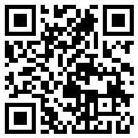 QR Code for DCVJSykPSYVD8Rd7eR7mXyw6AVUE4XCotC