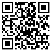 QR Code for DCVKdTcqN2RXr3yXghHib9mLesraPgvG2a