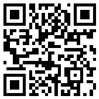 QR Code for DCVLMbpi3DcteEjVetALG9YjDAL8xvS6Ae