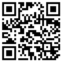 QR Code for DCVP24J7T6tk8fQ4fum5URPvoZM37Si2iq
