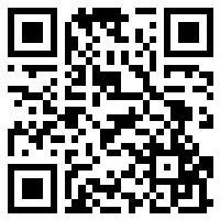 QR Code for DCVRKE1oS7tVksLDjerKkLFPRSnZyn8jiK