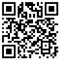 QR Code for DCVRo6xBnCB4LZ1aJF3igvAhBhP93JKZg2