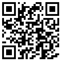 QR Code for DCVT96fV9KvE1BdxJhecnuSUbSAyM2yihB