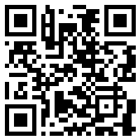 QR Code for DCVY4cbWNBAgZa21NFmwu71WGY3Gg8xzPn
