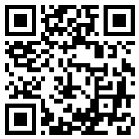 QR Code for DCVZcKgeVgRoGghgY9cFTmoTbUtS2Ep9Bn