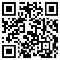 QR Code for DCVavdMEf4kEDDUCcx35i2yTsty5ZFiXYK