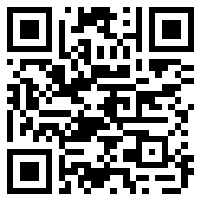 QR Code for DCVb6bBa2jnKtkdDXfuLQuDFK2NpHZFRus