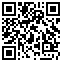QR Code for DCVc7R58jUuAUcs7DMdBCgGQLj2MU2Erjv