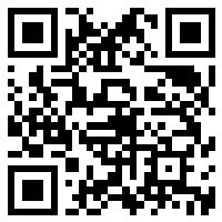 QR Code for DCVcZBm2hUn6kcAHNN1fadnERtixAbMkyb