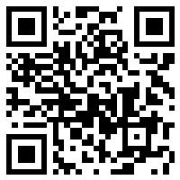 QR Code for DCVd5UFe6jriQfxAeCeJbc5PuBXhEjPeyK