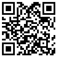QR Code for DCVedyx1RLwfqgnEGtrunDJrCNEeaJWDFJ