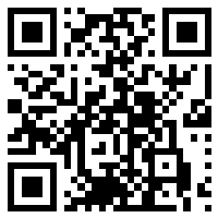 QR Code for DCVf9A2ghfcTTUXP25FaXK8FFAHMRUuSPn