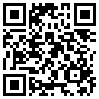 QR Code for DCVgFEoaa3G8BCRTqryVfQa1rjV5HBGH5p