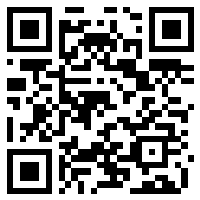 QR Code for DCVnC1sP4VTHV6ZYNUQACkdaVJXRW2stXK