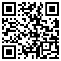 QR Code for DCVoCyRjQTu6apWiSkqExArn3F7A3yPEEe