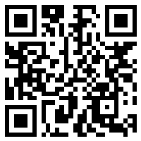 QR Code for DCVuABR4MuM1GdQH4vXfjwE63BL3XZLqWM