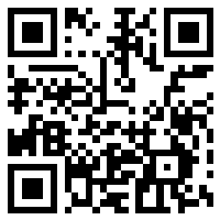 QR Code for DCVv4uGydvG2dkLnfex9YA4iUwDoY67X8M