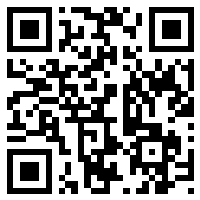 QR Code for DCVvHWMQsv3MBRBVMzmGJKkYv33jd2hcya